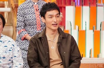 草彅剛「僕の一番の遺品」1300万円相当のヴィンテージジーンズ公開！知らなきゃ親も子も損をする！？令和の最新終活事情