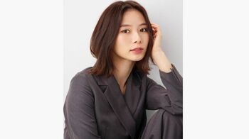 『FIFAワールドカップ カタール2022』朝日奈央が応援マネージャーに就任！