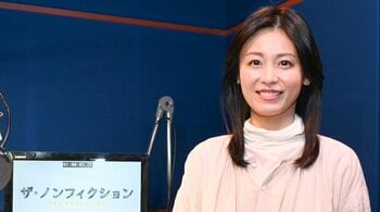 本仮屋ユイカ 涙「生きていてくれて、ありがとうございます」病と闘う58歳のストリッパーにファンとして感謝