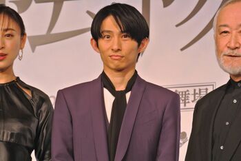 三宅健 V6の解散と坂本昌行の結婚をうけ「いろんな意味で“独り”になっちゃった」