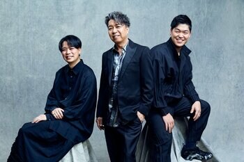 『小曽根真 クリスマス・ジャズナイト2026』Bunkamura全館休館前のラストステージ 開催決定