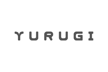 雨の日も、晴れの日も。どんな瞬間も、心が躍るシャカシャカを。「YURUGI」4月18日12:00～ 数量限定でお届けします。