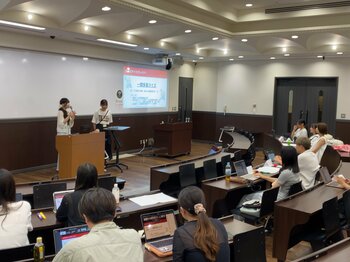 一般社団法人日本リーダーシップ開発ネットワーク（JLDN）、全国約25大学の学生が集う「リーダーシップ・キャラバン2026」開催