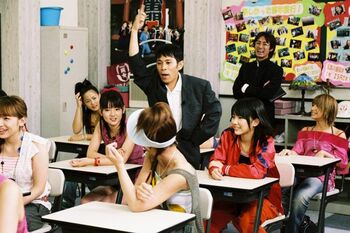 FODで『めちゃ×2イケてるッ!』傑作選を独占配信！