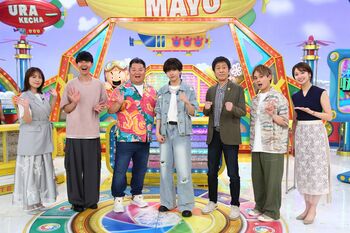 一番大事なのは物の定位置をしっかりと決めること…収納のプロがすすめる“家が散らからない”ための4つのルール