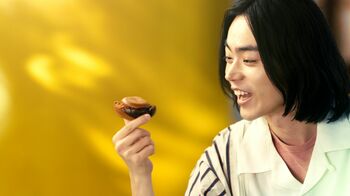 菅田将暉の七夕のお願いは？「最近、料理もするようになった」
