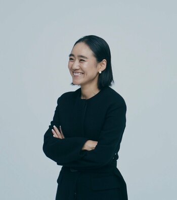 スタイリスト金子綾が手掛ける子ども服「b.+A branshes by AYA KANEKO」から2026新作コレクションが登場