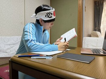 秩父湯元 武甲温泉 原稿執筆パックプランをアップデート。レンタルアイテムや無料サービスの拡充で、より良い制作環境を。