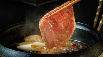食べログ百名店「黒豚ふくや」姉妹店「赤坂 みふく」6月26日に福岡・赤坂でオープン