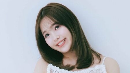 「神秘的」第1子妊娠中・藤田ニコル レースワンピ姿のマタニティフォト公開！ふっくらおなか姿で愛犬と並び優しい笑顔を浮かべる様子に「幸せ満載」