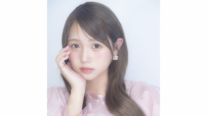 元ばんばんざい・るな「1人の女性として、ママとしても、全力で」芸能事務所への所属を発表 現在は第1子妊娠中