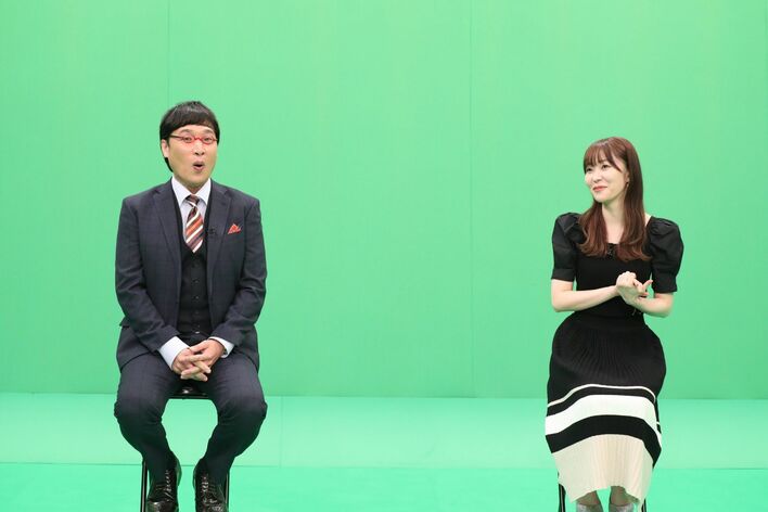 指原莉乃「ライバルは、こじるりじゃなかった」深くて濃い～“ド”ローカルニュースを集めたら…！？