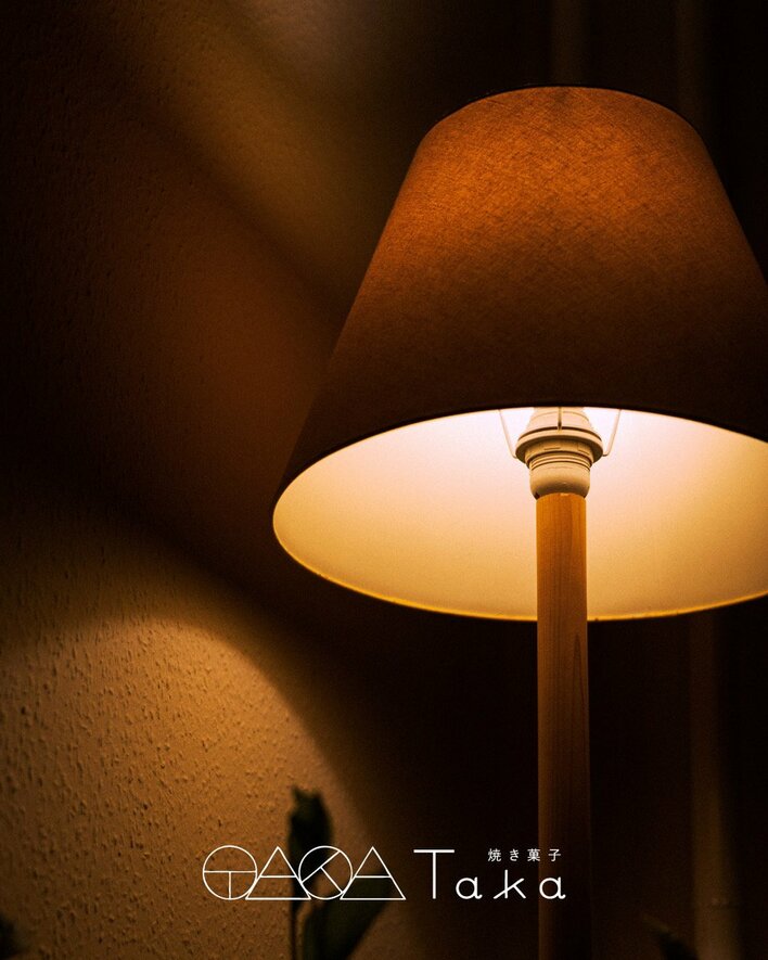 【バレンタイン】日本酒やワインと溶け合う。焼き菓子Takaより、夜に楽しむ「大人のガトーショコラ」が予約開始。