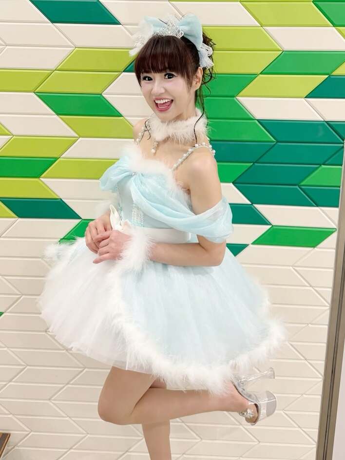 プロの料理人」かつみ♥さゆりの♥さゆり センス抜群の豪華正月料理を