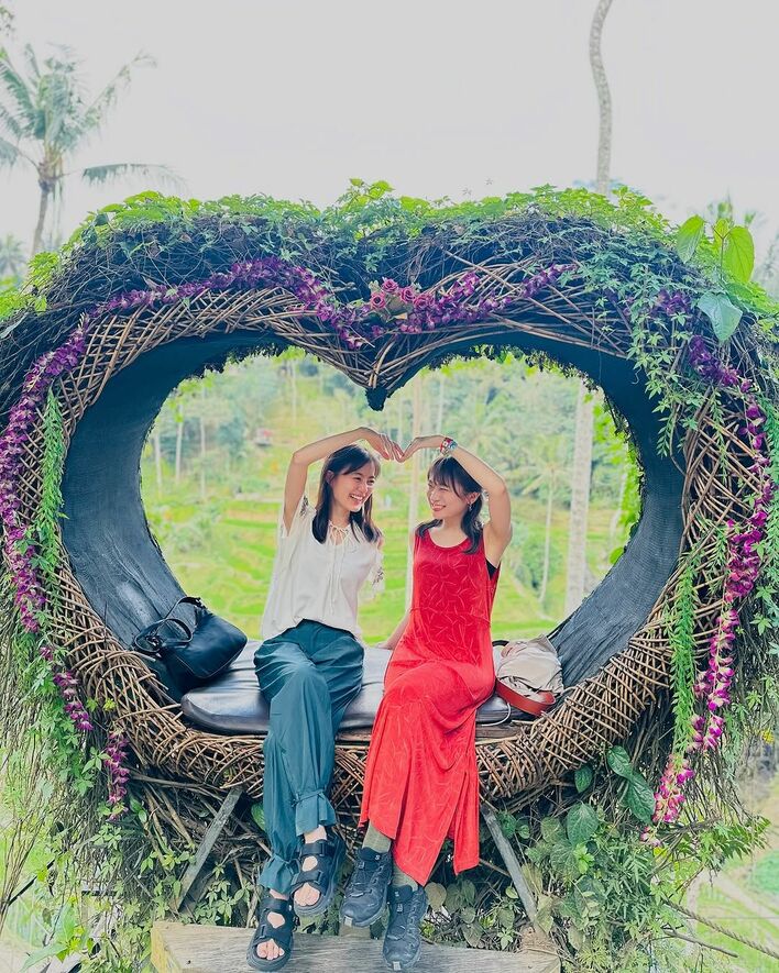 超レア Robit めざましカーテン mornin’plus 生田絵梨花最終値下 生田絵梨花、乃木坂46同期・秋元真夏が明かす驚きの行動 卒業にあたり