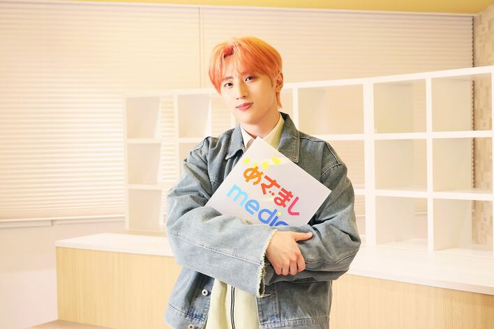 INI museum  許豊凡  10点セット INI museum 許豊凡 10点セットの通販 by STAR｜ラクマ