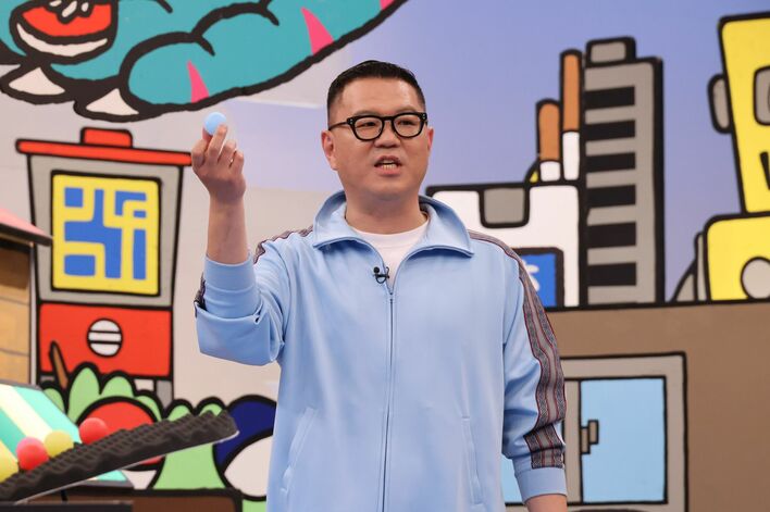 生田斗真のイラストは放送禁止！？衝撃の問題作「花見」はアレにしか