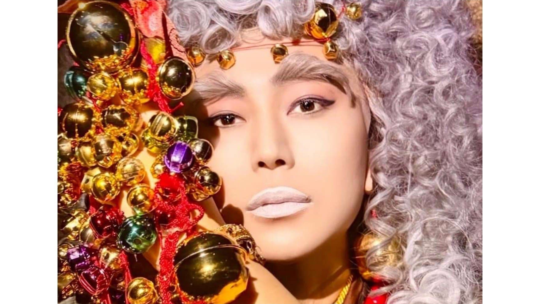 【超貴重✨】氷川きよし 女性週刊誌 切り抜き 5冊セット 2001〜2005年 超貴重✨】氷川きよし 女性週刊誌 切り抜き 5冊セット 2001〜2005年