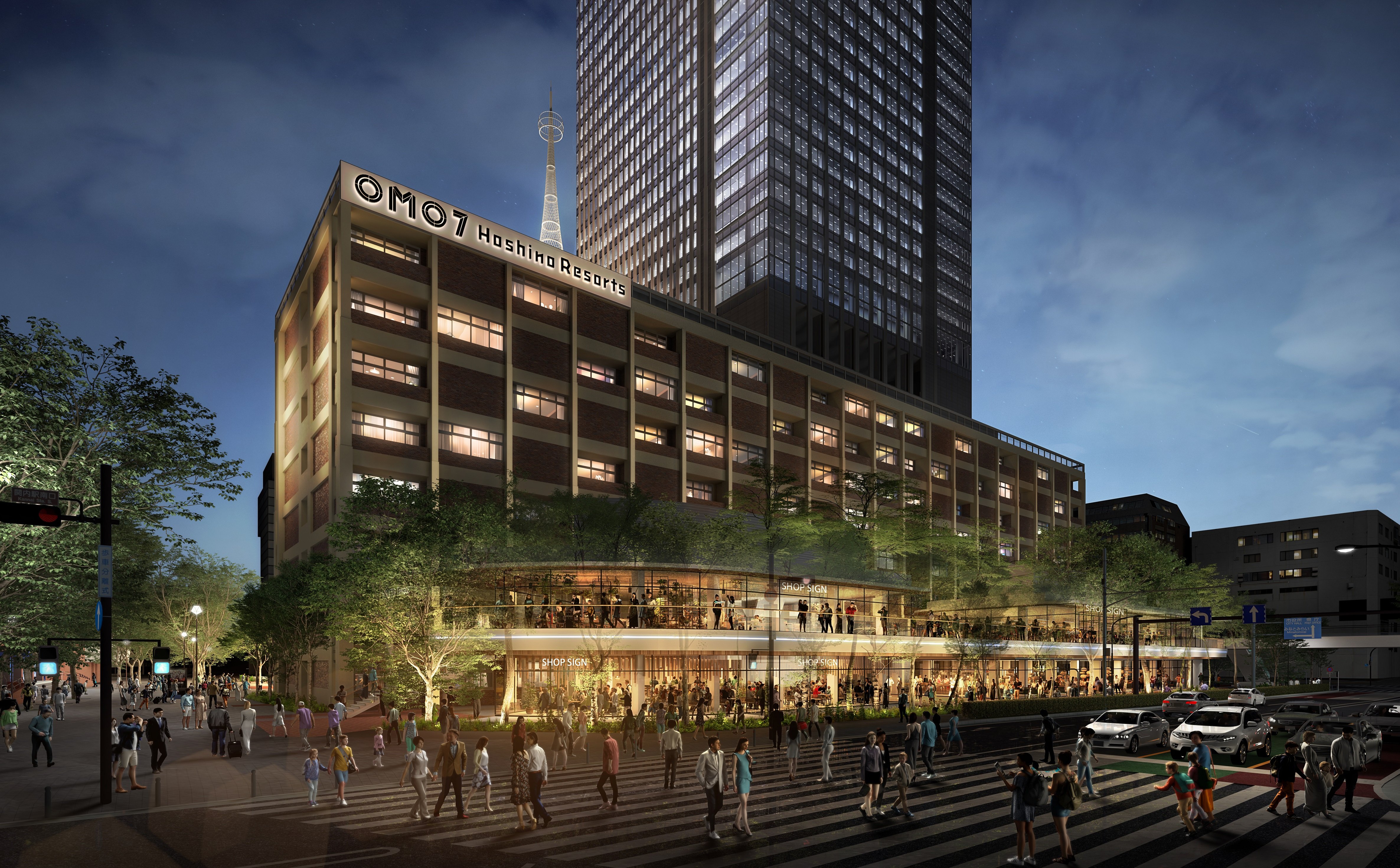 img_07144eca13d0eafe56598ec97e