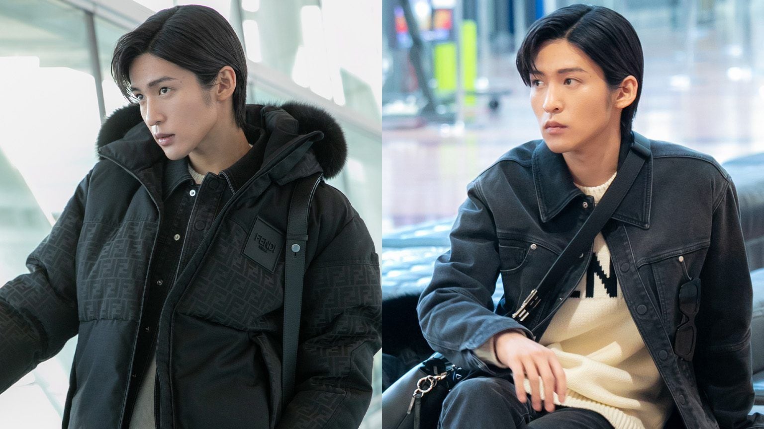 img_072a3adcbe12d3c8fa305ca18d