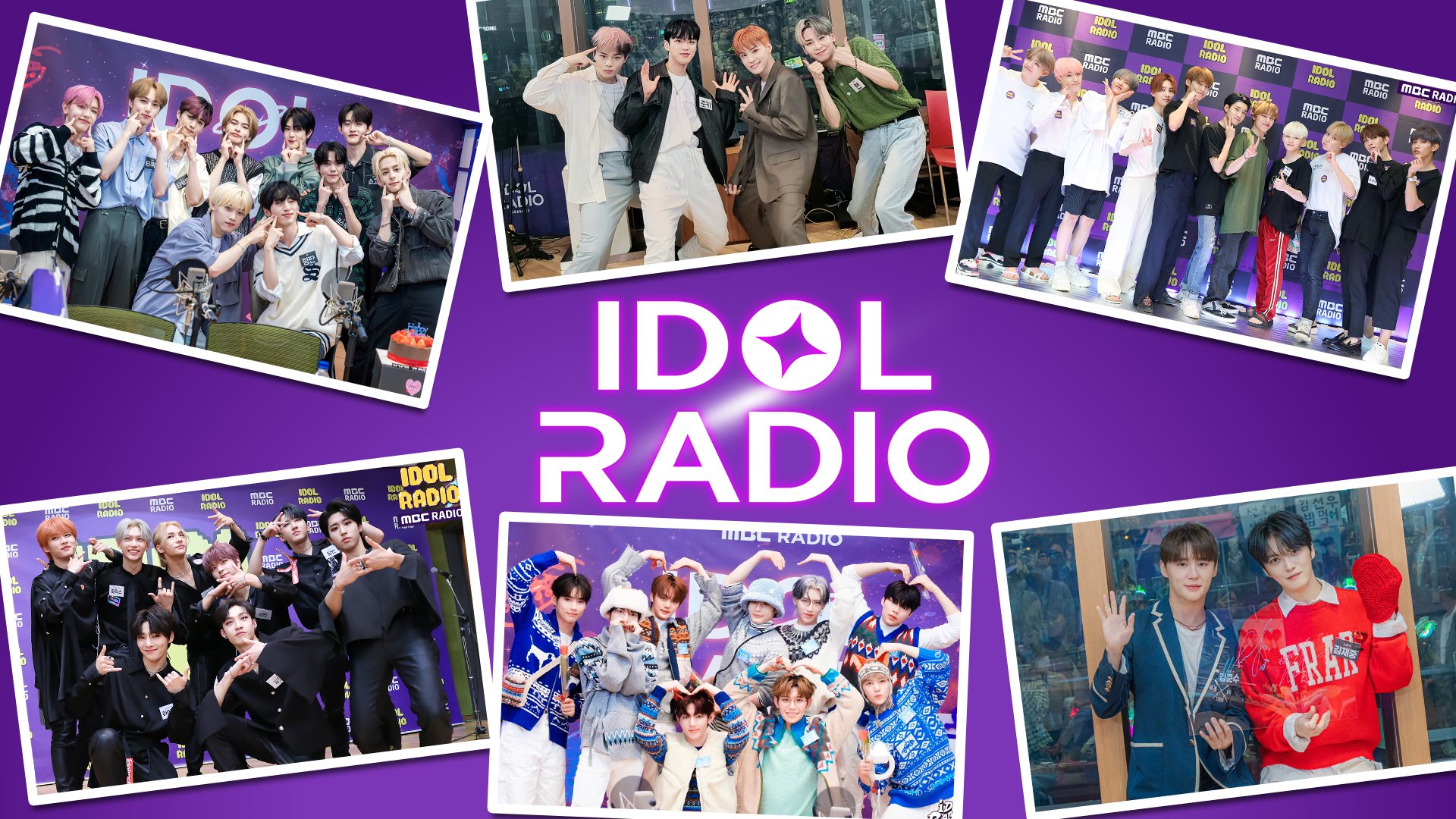送料無料の通販 ジェジュン、ZEROBASEONE、JO1、INIらがゲスト出演した「IDOL アイドル