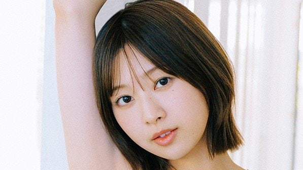 富田鈴花 日向坂46 Love yourself 海風とわがまま 生写真 コンプ 商品詳細ページ | 日向坂46 OFFICIAL GOODS STORE | 【通常配送】日