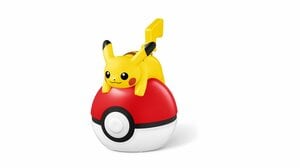 【マクドナルド】ハッピーセットに8月7日から「ポケモン」が登場！歴代の旅立ちの3匹などポケモン計30種類が勢ぞろい