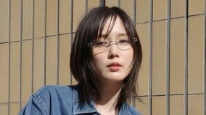 “増量告白”の本田翼 美脚際立つデニムのミニスカコーデに反響！「スタイル抜群」「何着ても似合う」オフ感あふれるスウェット姿も公開