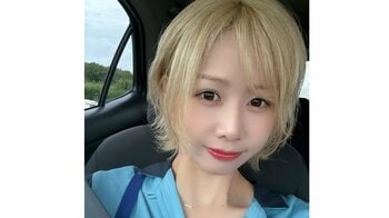 「さっしー、男前」大家志津香が“地方組”指原莉乃からの豪華な結婚祝いを公開！実用的な大型家電に「ナイス太っ腹」と反響続々