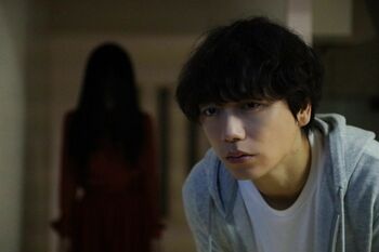 ホラーが苦手な山崎育三郎が『ほん怖』初主演！「いつもイメージしている僕とはまた違う一面を見ていただけると思います」