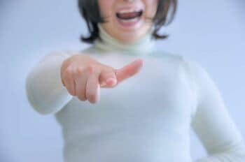 「私のひと言で息子が深く傷ついていたら…」大神いずみが母としての葛藤を語る