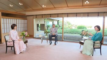 小倉智昭「もっとやるつもりでいたんだよ」佐々木恭子アナ&山﨑夕貴アナと『とくダネ！』終了を語る