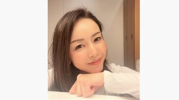 宮崎宣子「フジテレビに入社したかった思いが、収まった気が（笑）」コラム最終回