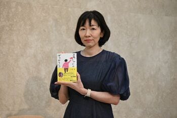 上島光、夫・竜兵さんに「好きだった。いなくなって本当に寂しい」生前の素顔も明かす