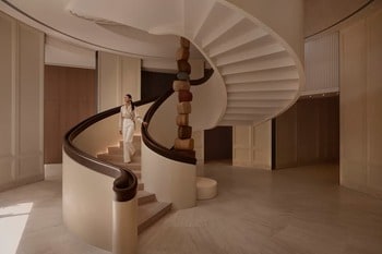 台湾で日本酒イベント開催、ラグジュアリーブランド「MINAKI」が台北に進出