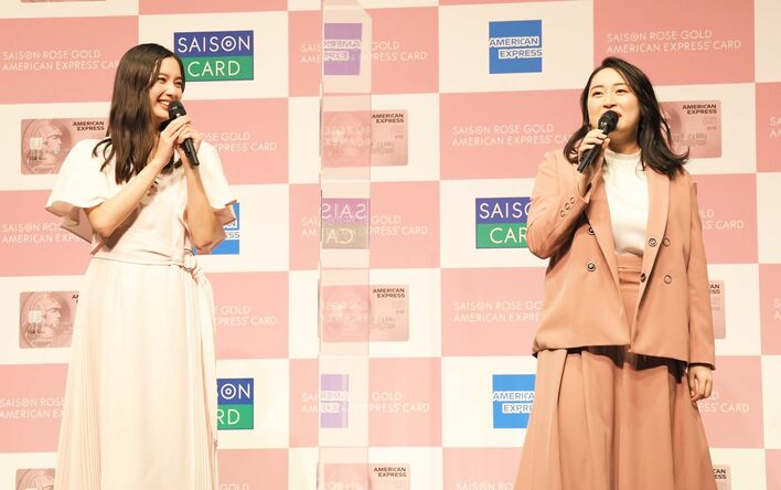 丸山礼「相槌が犬の鳴き声みたいな女性にときめいた」あるあるモノマネのネタについて語る