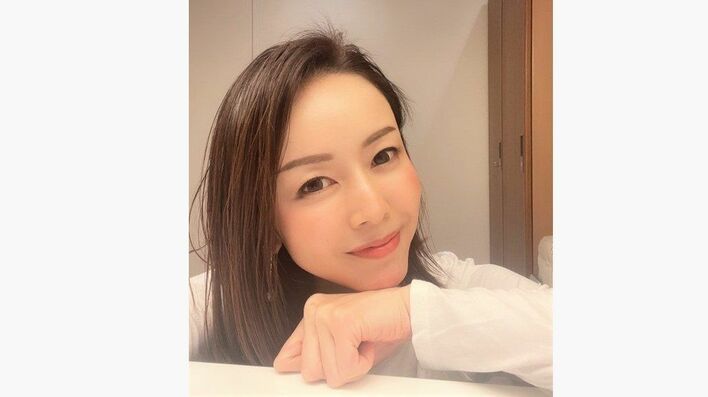 宮崎宣子「フジテレビに入社したかった思いが、収まった気が（笑）」コラム最終回