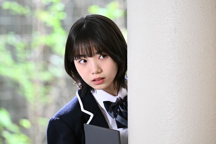 【写真】『GTO』第2話のシーン写真を見る
