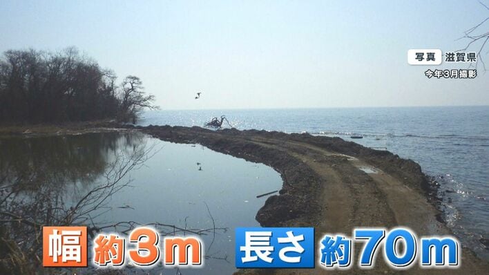 img_075fb654141cfdcbd1121252bd