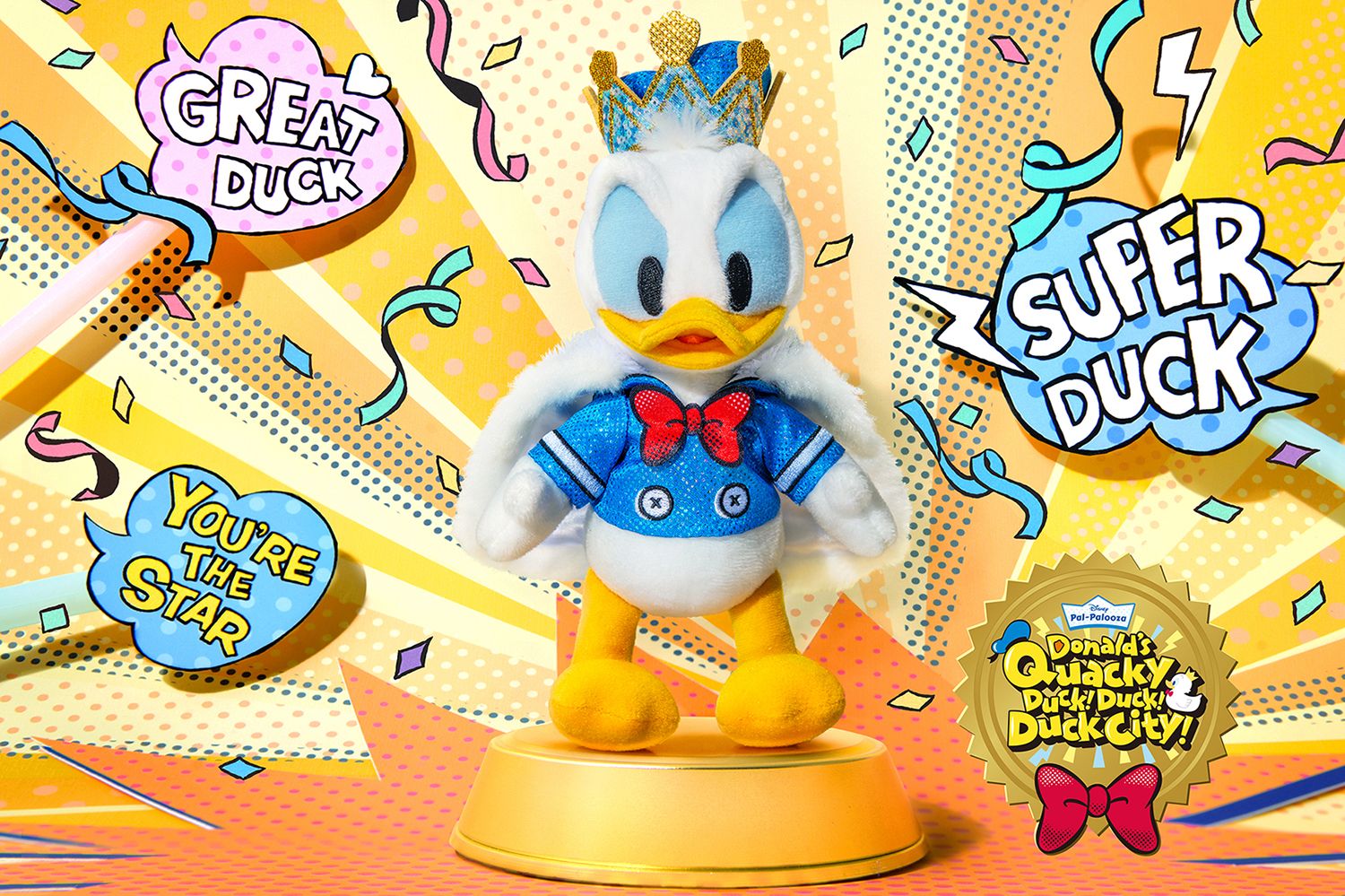 img_084ee5a6135288c28a9e5d0853