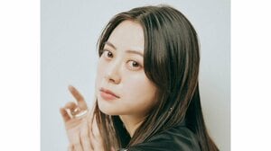 「多才過ぎ」山下リオ “船舶免許1級”の免許証を公開！「船長として海に出る」祖父の意思を受け継ぐこの夏の目標に「ワンピースみたいな世界線」