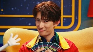 Snow Man・向井康二 実兄と楽しむほど好きなカードゲームのCMオファーに「ドッキリじゃないですよね（笑）」ウソがうまいメンバーも明かす