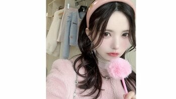 月9出演で話題！益若つばさ 17歳息子の手料理公開！自宅キッチンに立つ後ろ姿に「素敵に育ってますね！」「こりゃ泣いちゃうな…」