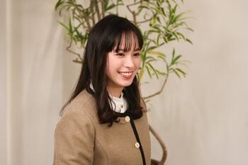 風間俊介が関水渚に“プロポーズ”！急展開にネット大興奮「幸せになって！」『婚活1000本ノック』
