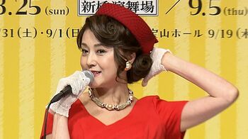 藤原紀香 夫・片岡愛之助が待つ家に帰れば幸せ「ネコと戯れる姿を見るだけで癒されます」