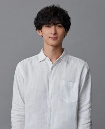 FODで『私の正しいお兄ちゃん』の配信決定！古川雄大が主演＆主題歌「サスペンス、ラブストーリーとしても見応えのあるドラマに」