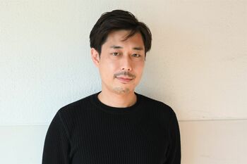 池脇千鶴の衣裳合わせでスタッフが涙！プロデューサーに聞く『その女、ジルバ』の舞台裏