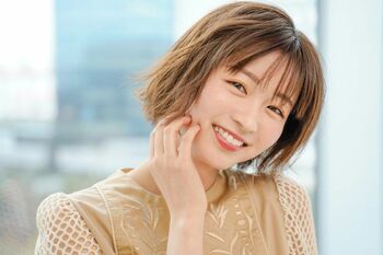 岡崎紗絵 木村拓哉からのアドバイスに感謝「本当にありがたく思います。『教場Ⅱ』は私を強くしてくれた作品です」