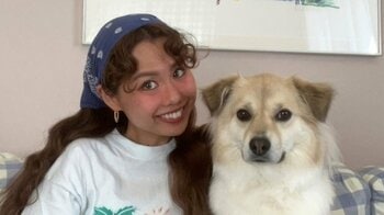 peco 「家族」の本当の意味を感じられるドラマ『フルハウス』について語る　80年代〜90年代初期の魅力あふれる世界