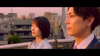 『魔法のリノベ』×主題歌「チノカテ」エンディングまとめてみた動画公開！